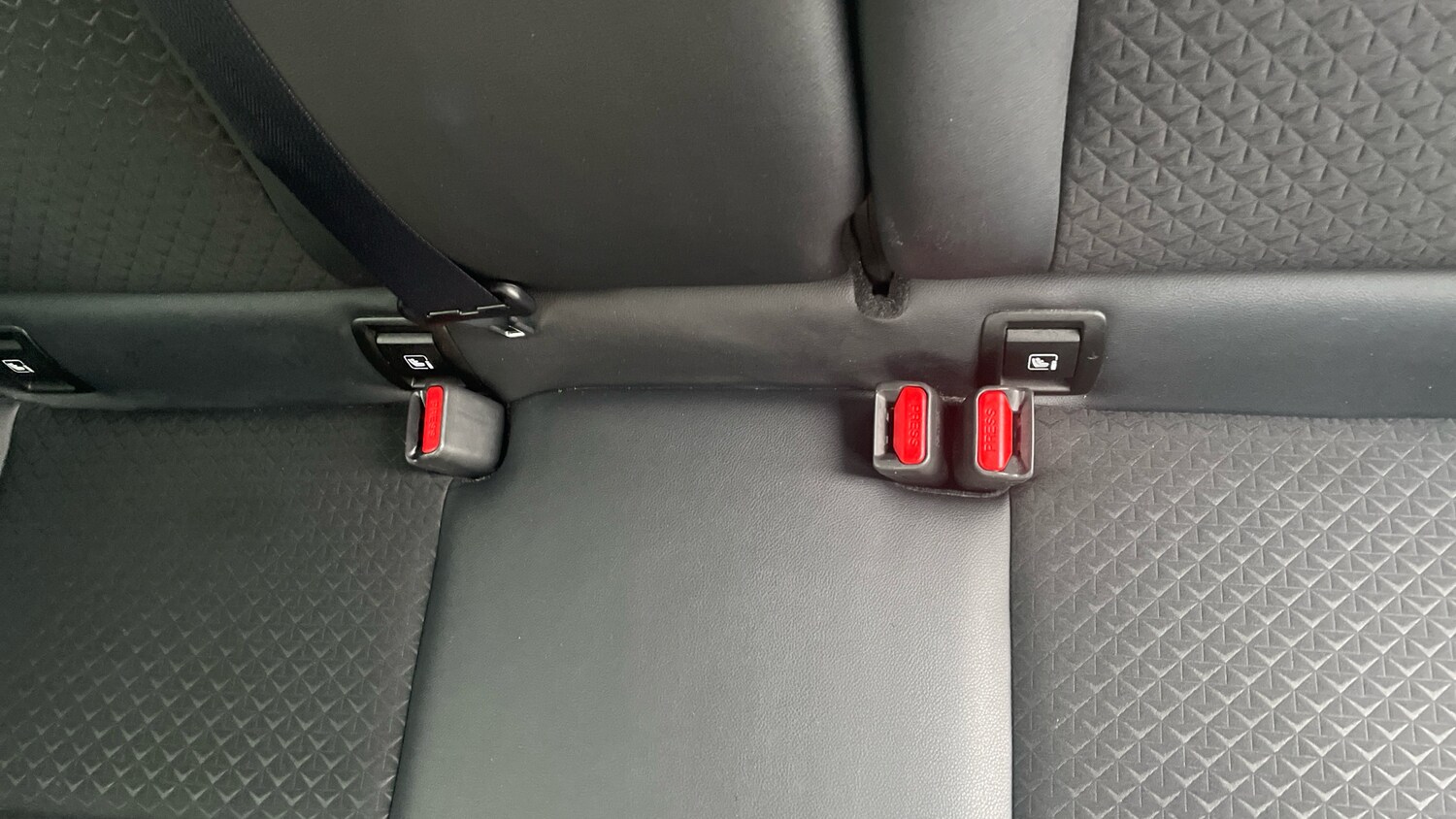 Used Nissan Juke 2022 for sale - 77817889: Photo 17