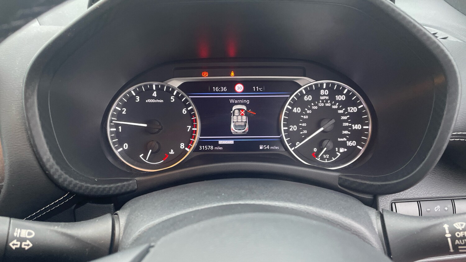 Used Nissan Juke 2022 for sale - 77817889: Photo 18