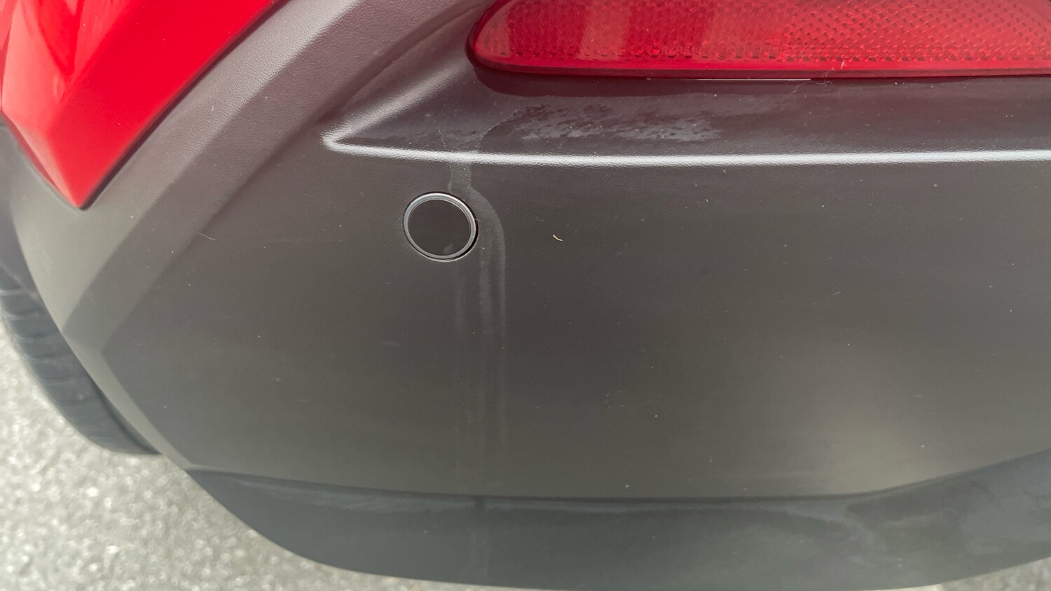 Used Nissan Juke 2022 for sale - 77817889: Photo 21