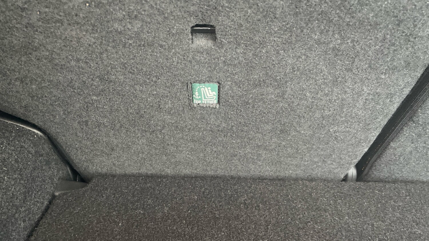 Used Nissan Juke 2022 for sale - 77817889: Photo 22