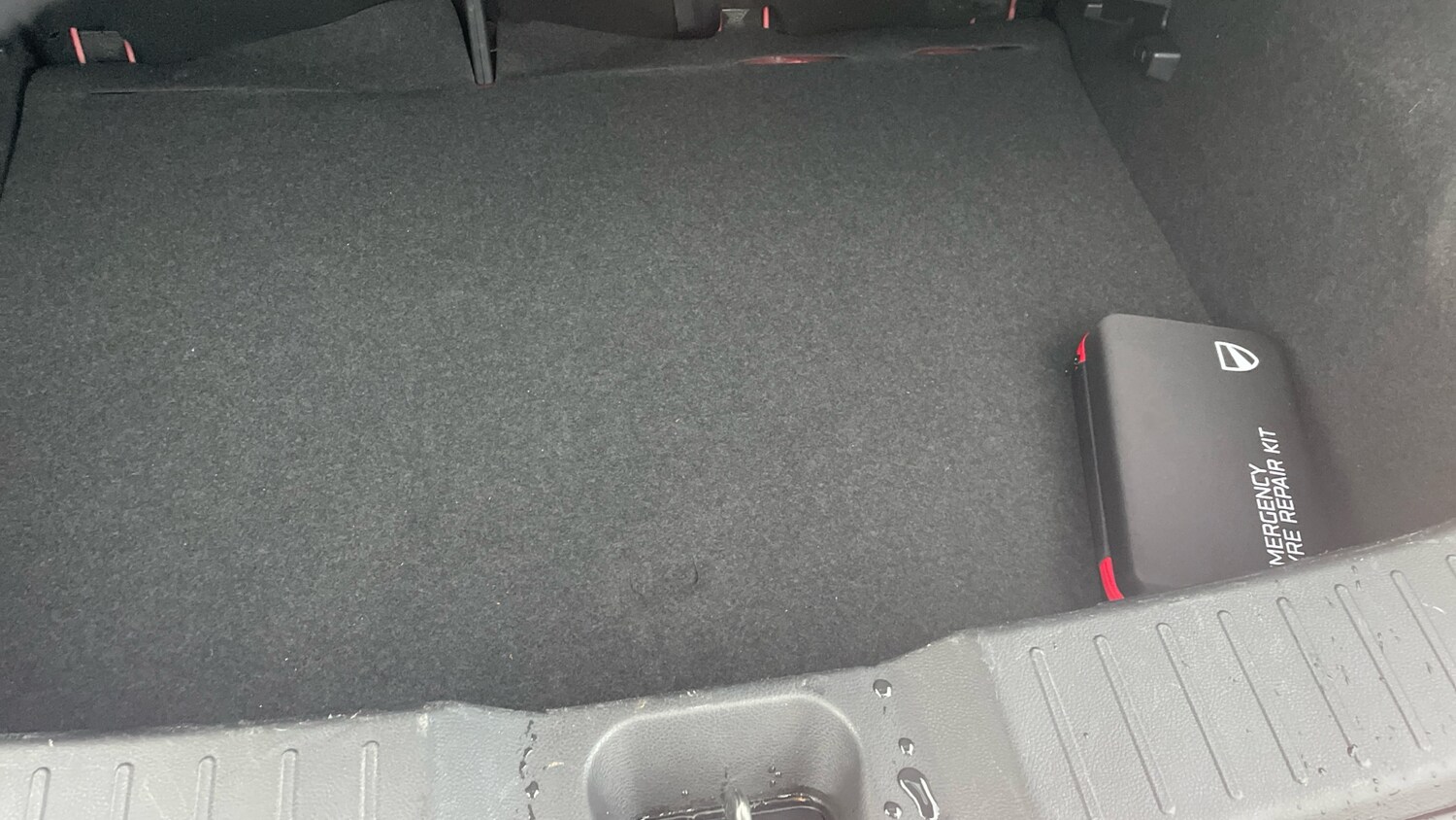 Used Nissan Juke 2022 for sale - 77817889: Photo 24