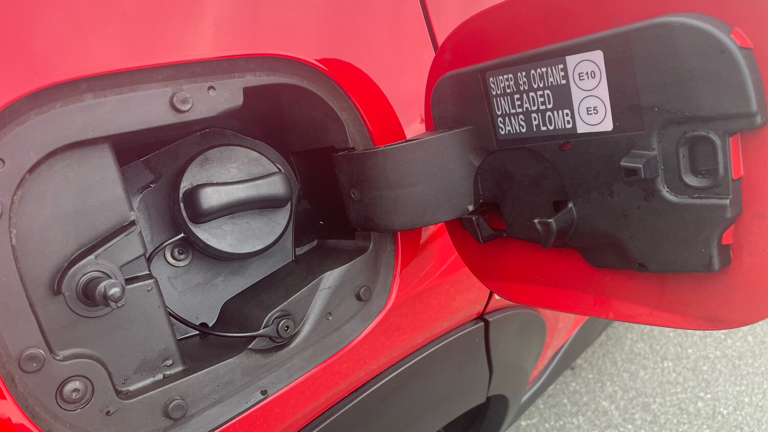 Used Nissan Juke 2022 for sale - 77817889: Photo 25