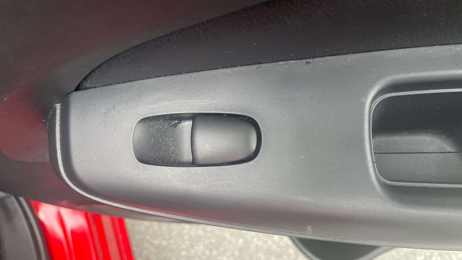 Used Nissan Juke 2022 for sale - 77817889: Photo 26