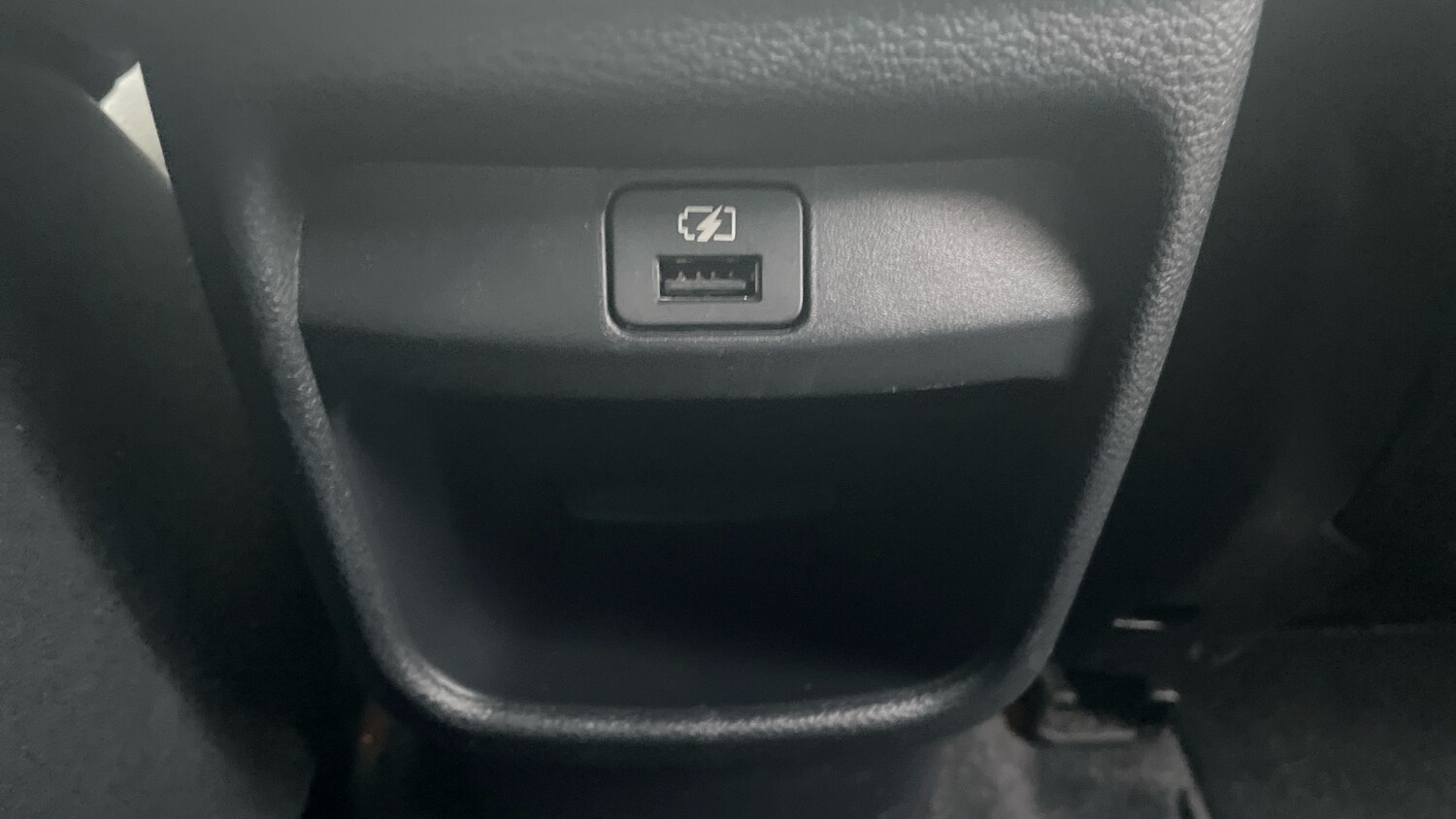 Used Nissan Juke 2022 for sale - 77817889: Photo 27