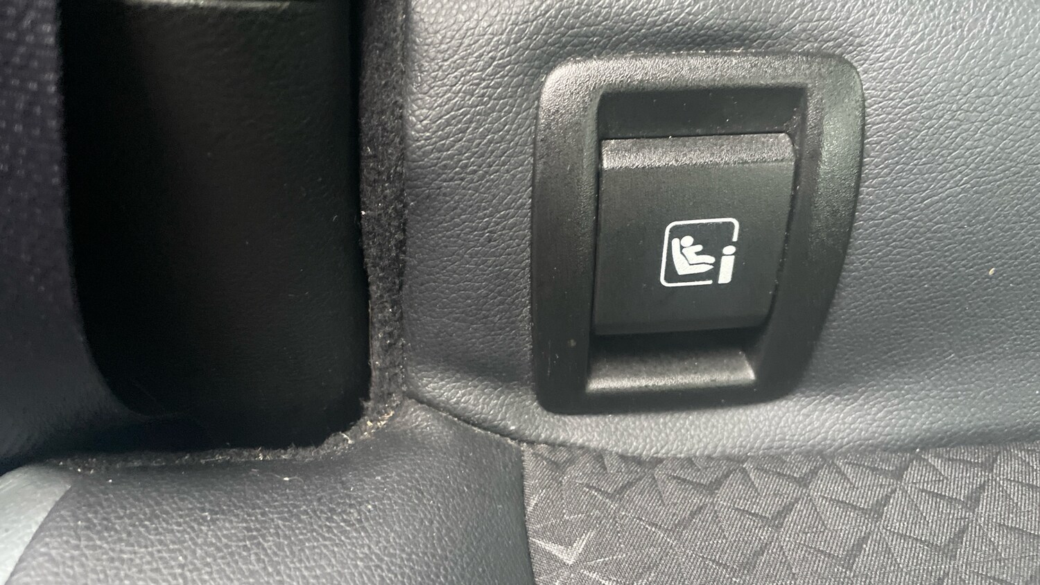 Used Nissan Juke 2022 for sale - 77817889: Photo 28