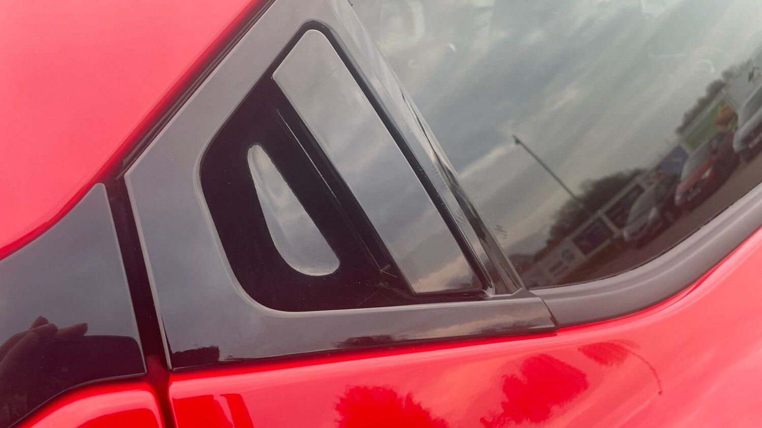 Used Nissan Juke 2022 for sale - 77817889: Photo 29