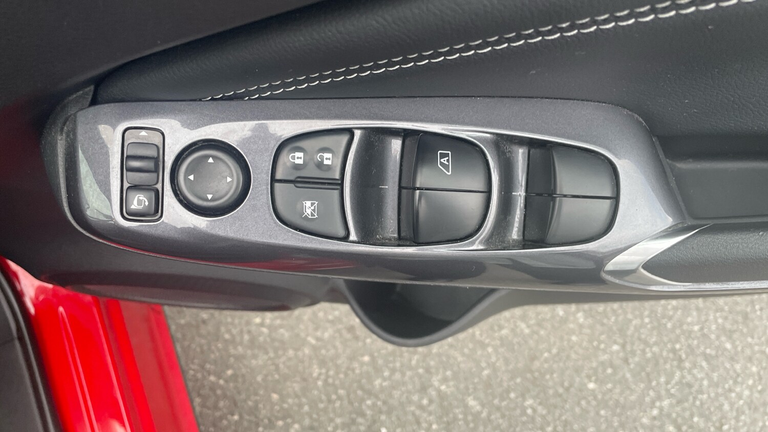 Used Nissan Juke 2022 for sale - 77817889: Photo 31