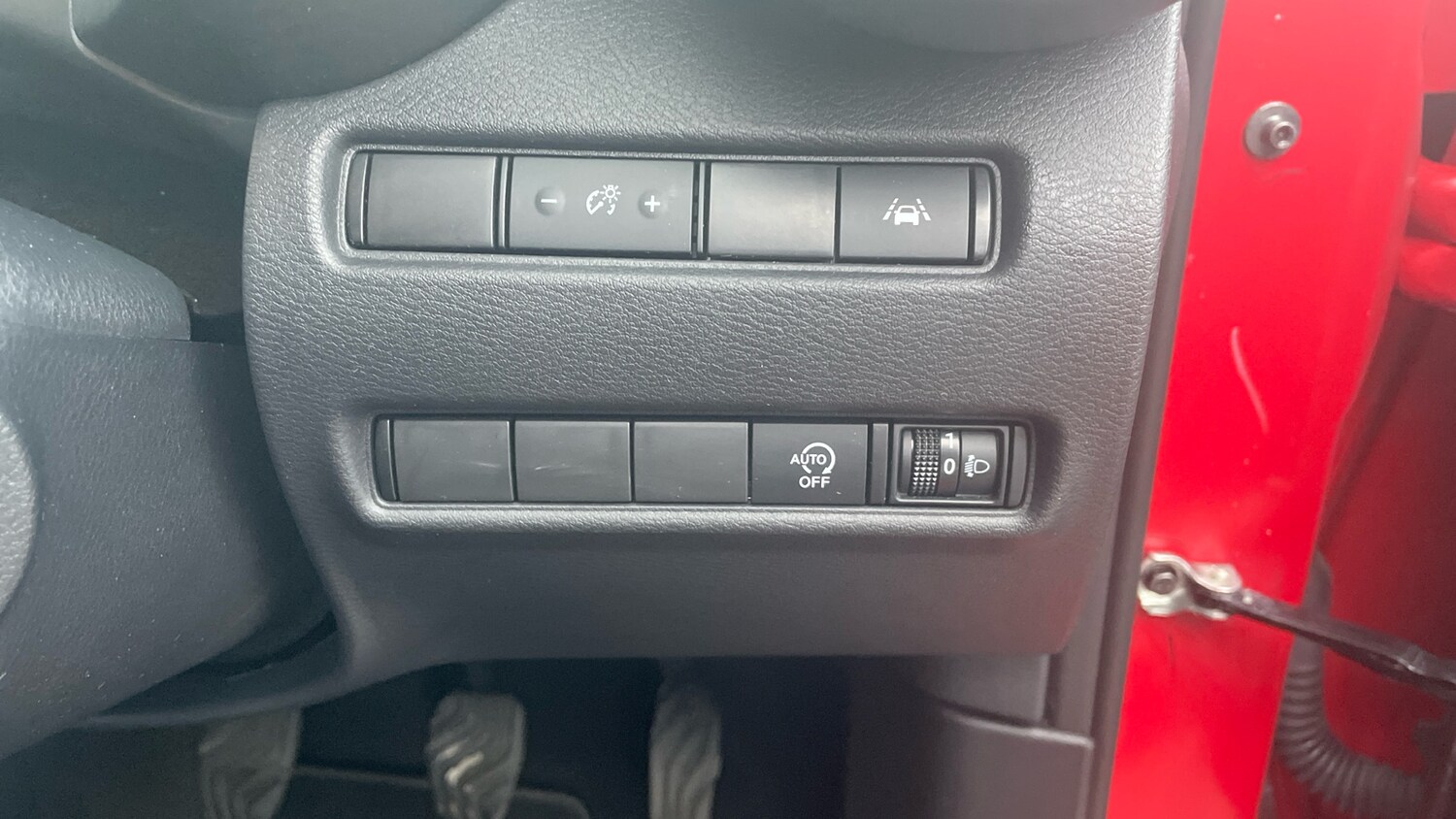 Used Nissan Juke 2022 for sale - 77817889: Photo 32