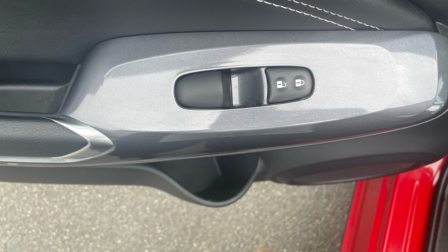 Used Nissan Juke 2022 for sale - 77817889: Photo 33