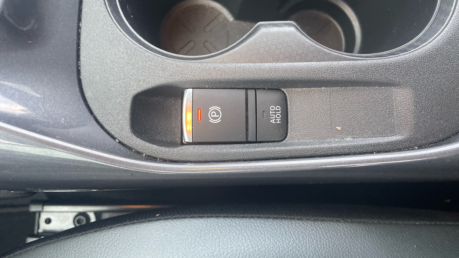 Used Nissan Juke 2022 for sale - 77817889: Photo 34