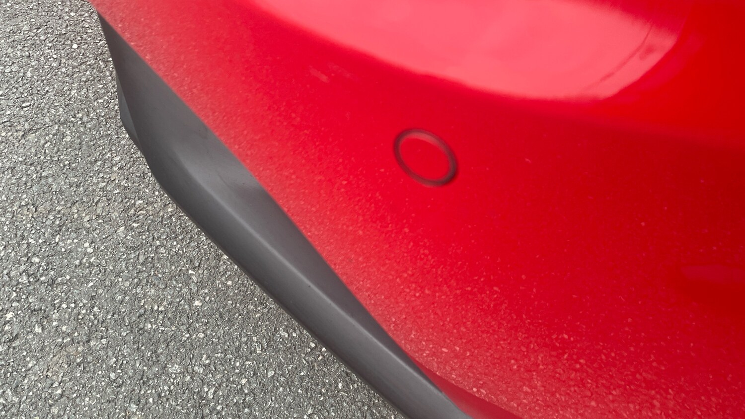 Used Nissan Juke 2022 for sale - 77817889: Photo 35