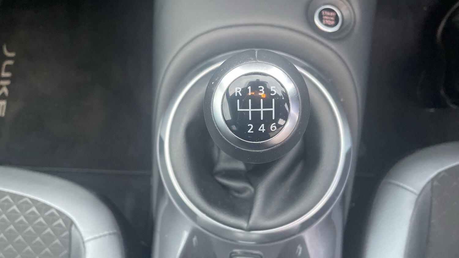 Used Nissan Juke 2022 for sale - 77817889: Photo 38