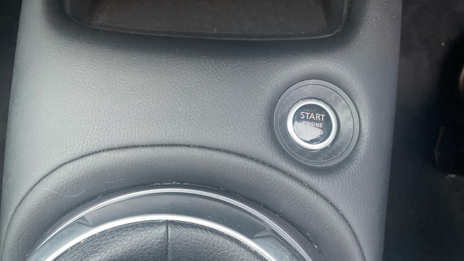 Used Nissan Juke 2022 for sale - 77817889: Photo 39