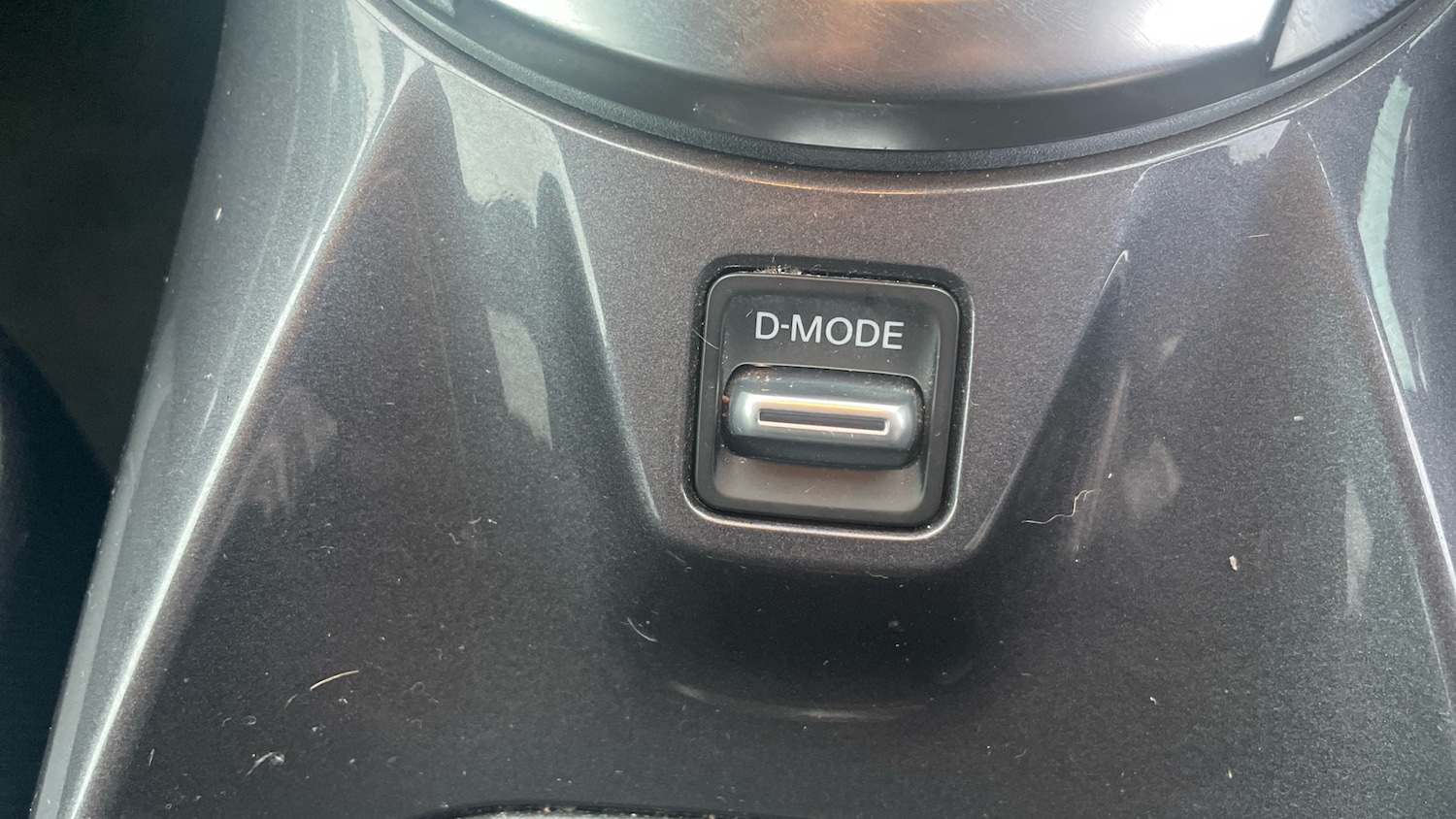 Used Nissan Juke 2022 for sale - 77817889: Photo 40