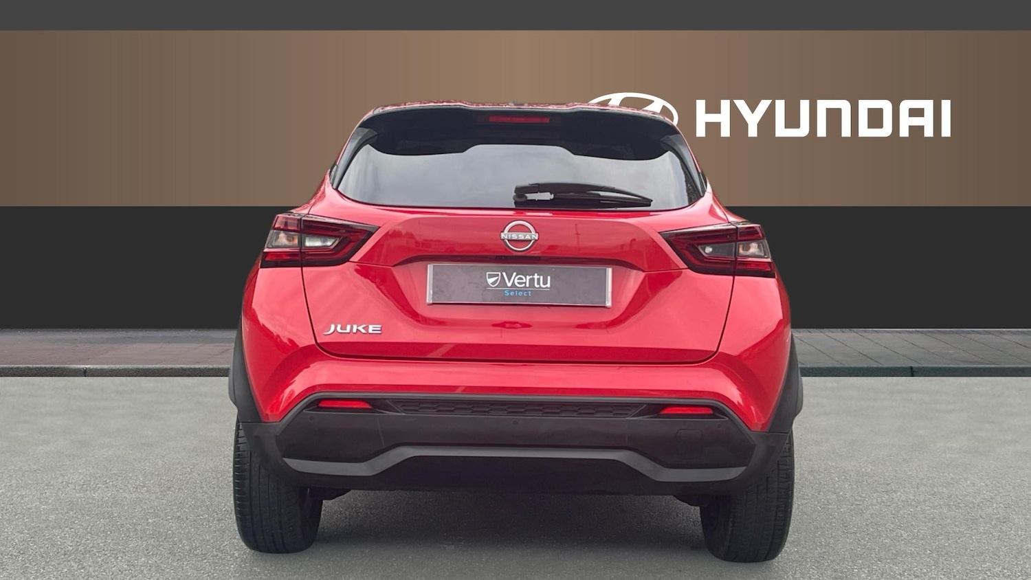 Used Nissan Juke 2022 for sale - 77817889: Photo 6