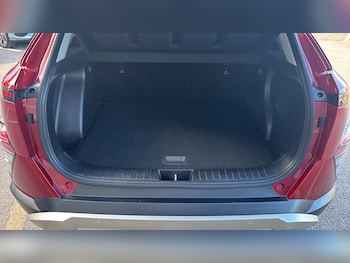 Used Hyundai KONA 2024 for sale - 78881889: Photo