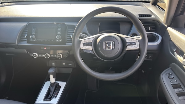Used Honda Jazz 2023 for sale - 76272365: Photo 10