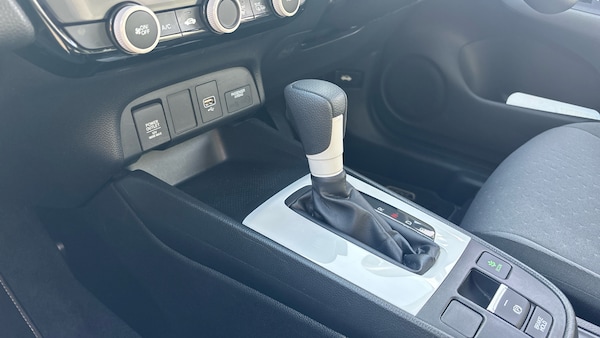 Used Honda Jazz 2023 for sale - 76272365: Photo 13