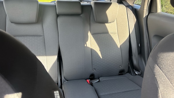 Used Honda Jazz 2023 for sale - 76272365: Photo 15