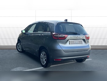 Used Honda Jazz 2023 for sale - 76272365: Photo 2