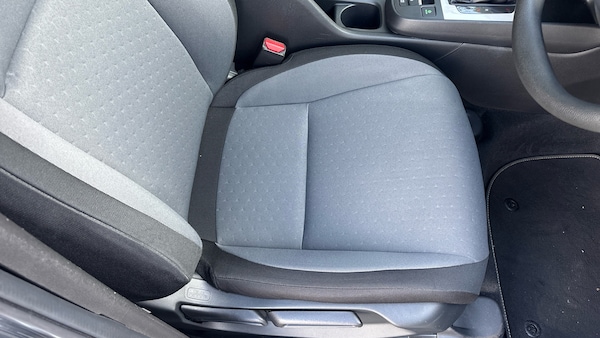 Used Honda Jazz 2023 for sale - 76272365: Photo 34