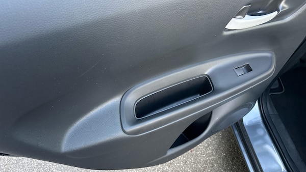 Used Honda Jazz 2023 for sale - 76272365: Photo 40