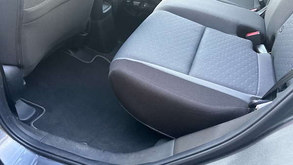 Used Honda Jazz 2023 for sale - 76272365: Photo 42