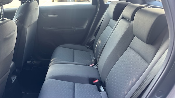 Used Honda Jazz 2023 for sale - 76272365: Photo 43