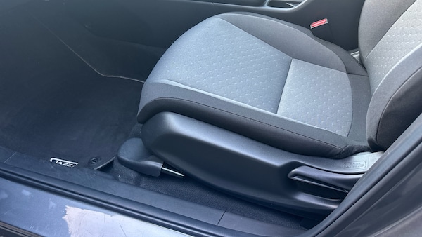 Used Honda Jazz 2023 for sale - 76272365: Photo 45