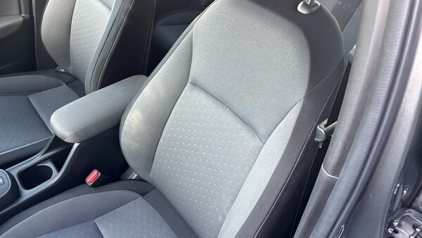 Used Honda Jazz 2023 for sale - 76272365: Photo 46