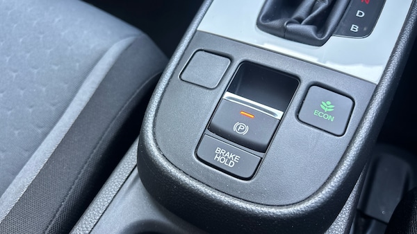 Used Honda Jazz 2023 for sale - 76272365: Photo 48
