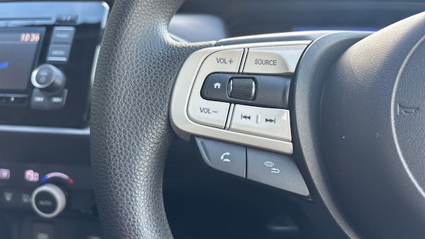 Used Honda Jazz 2023 for sale - 76272365: Photo 49