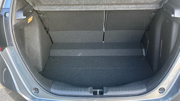 Used Honda Jazz 2023 for sale - 76272365: Photo 4