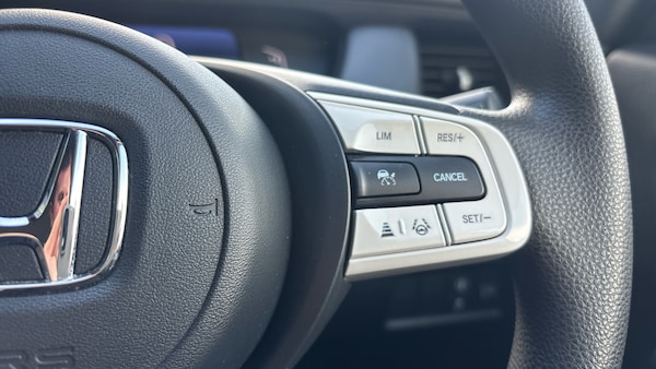 Used Honda Jazz 2023 for sale - 76272365: Photo 50
