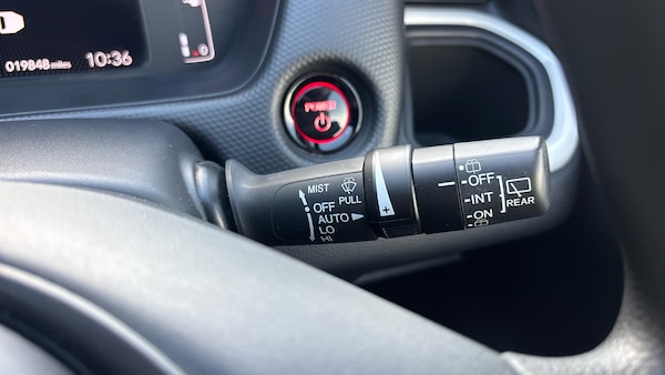 Used Honda Jazz 2023 for sale - 76272365: Photo 51