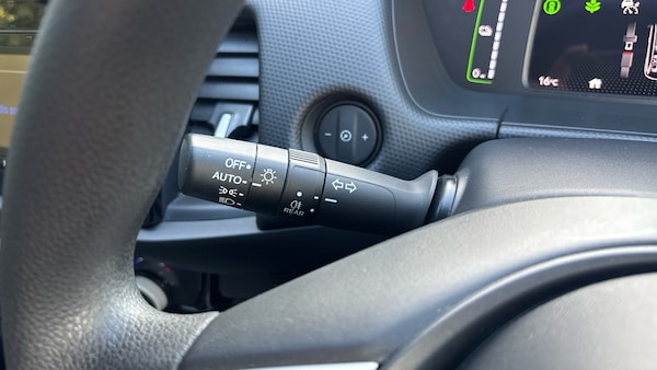 Used Honda Jazz 2023 for sale - 76272365: Photo 52