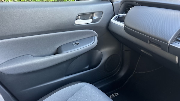 Used Honda Jazz 2023 for sale - 76272365: Photo 58