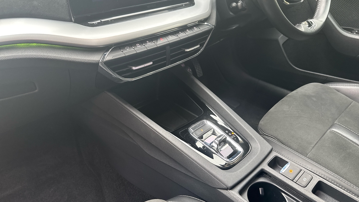 Used Skoda Octavia 2020 for sale - 76627802: Photo 13