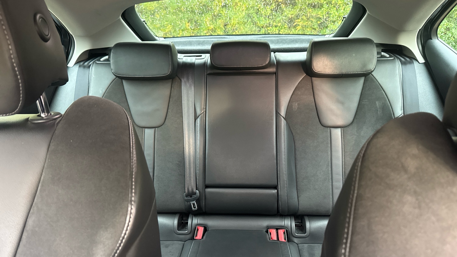 Used Skoda Octavia 2020 for sale - 76627802: Photo 15