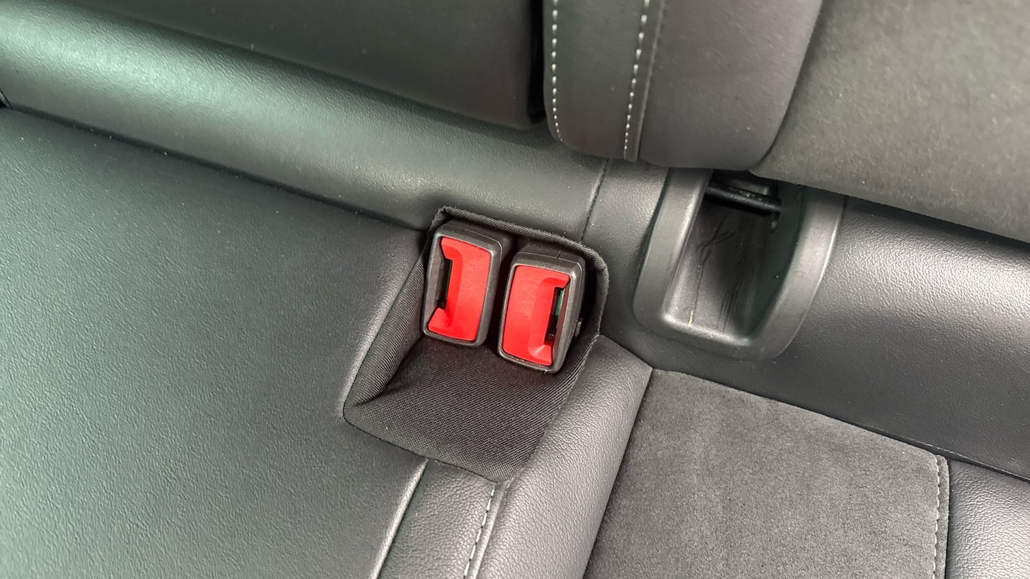 Used Skoda Octavia 2020 for sale - 76627802: Photo 17