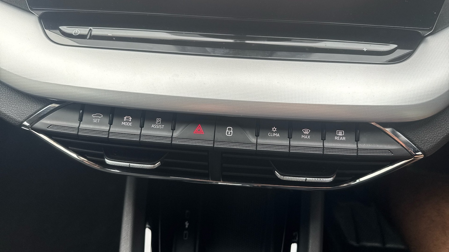 Used Skoda Octavia 2020 for sale - 76627802: Photo 22