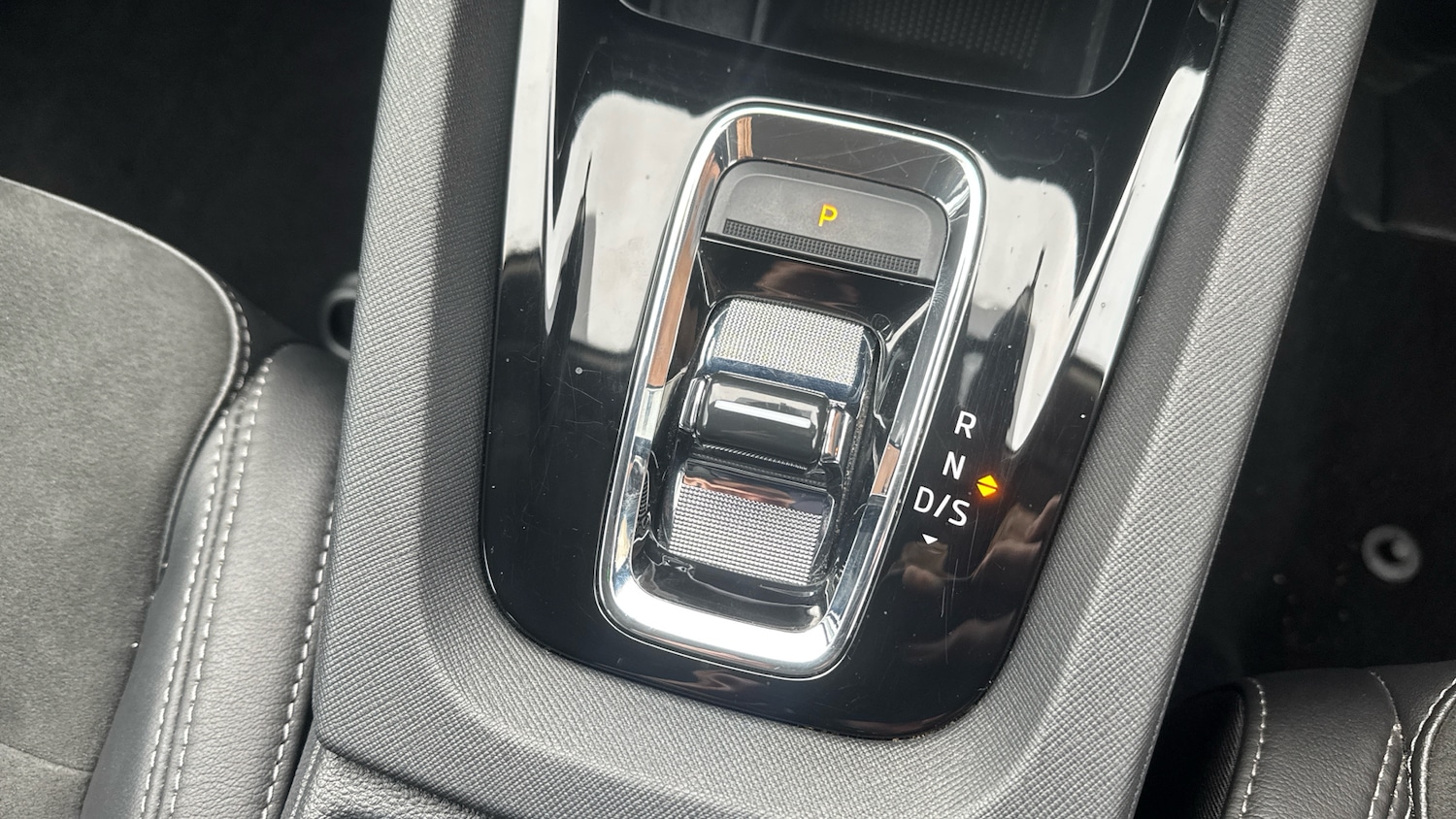 Used Skoda Octavia 2020 for sale - 76627802: Photo 23