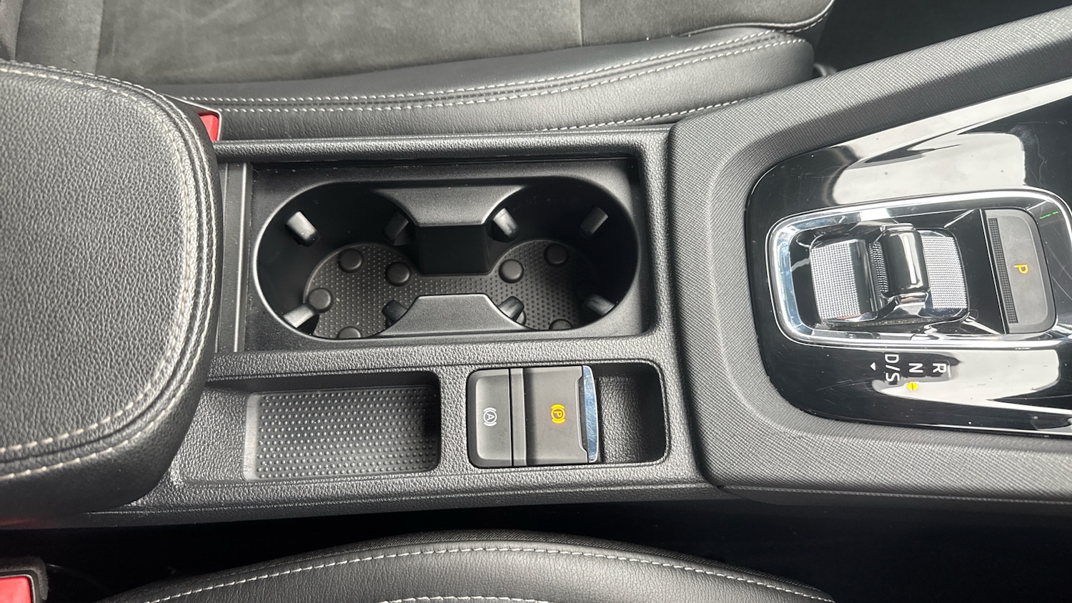 Used Skoda Octavia 2020 for sale - 76627802: Photo 24