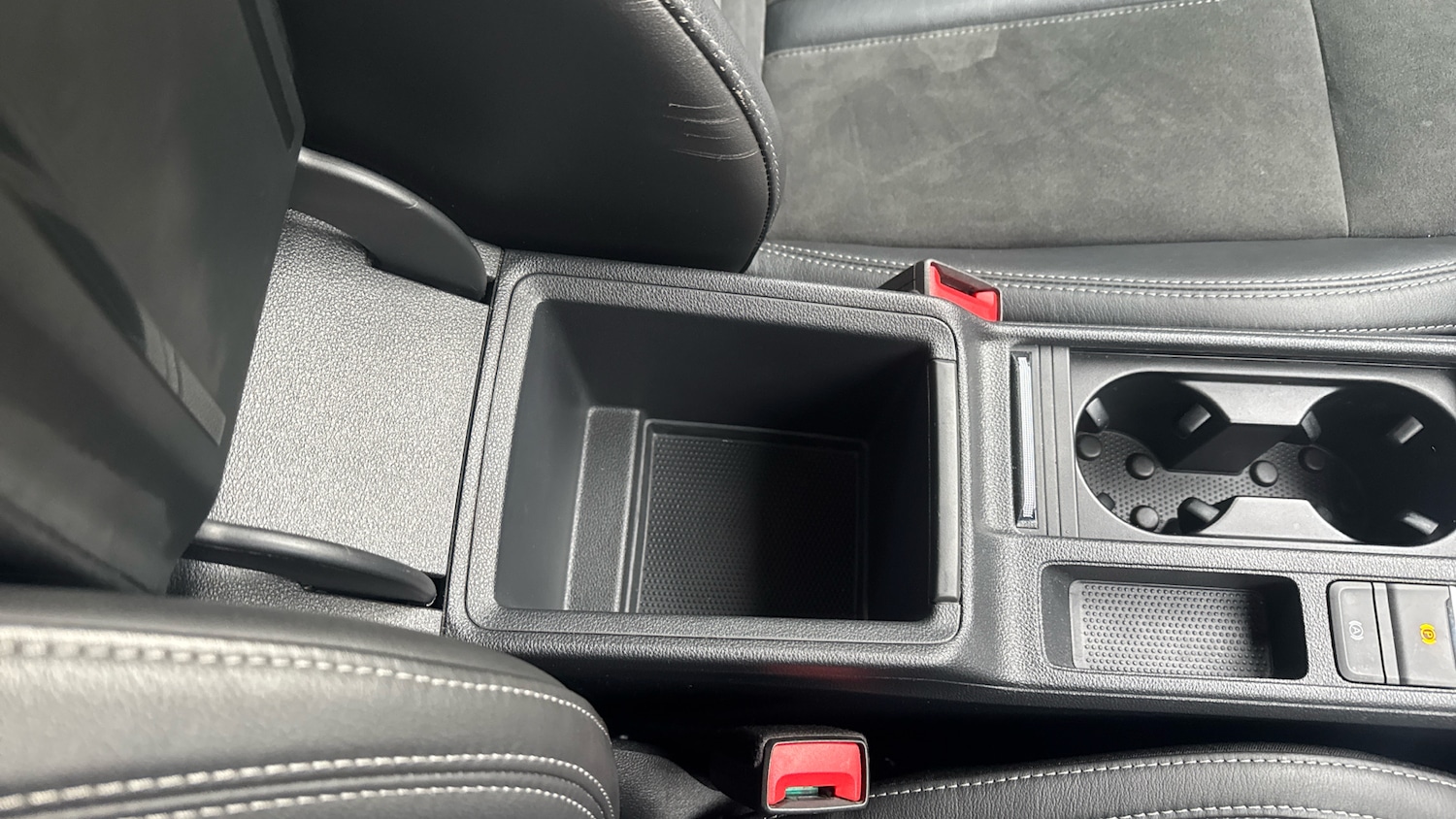 Used Skoda Octavia 2020 for sale - 76627802: Photo 25