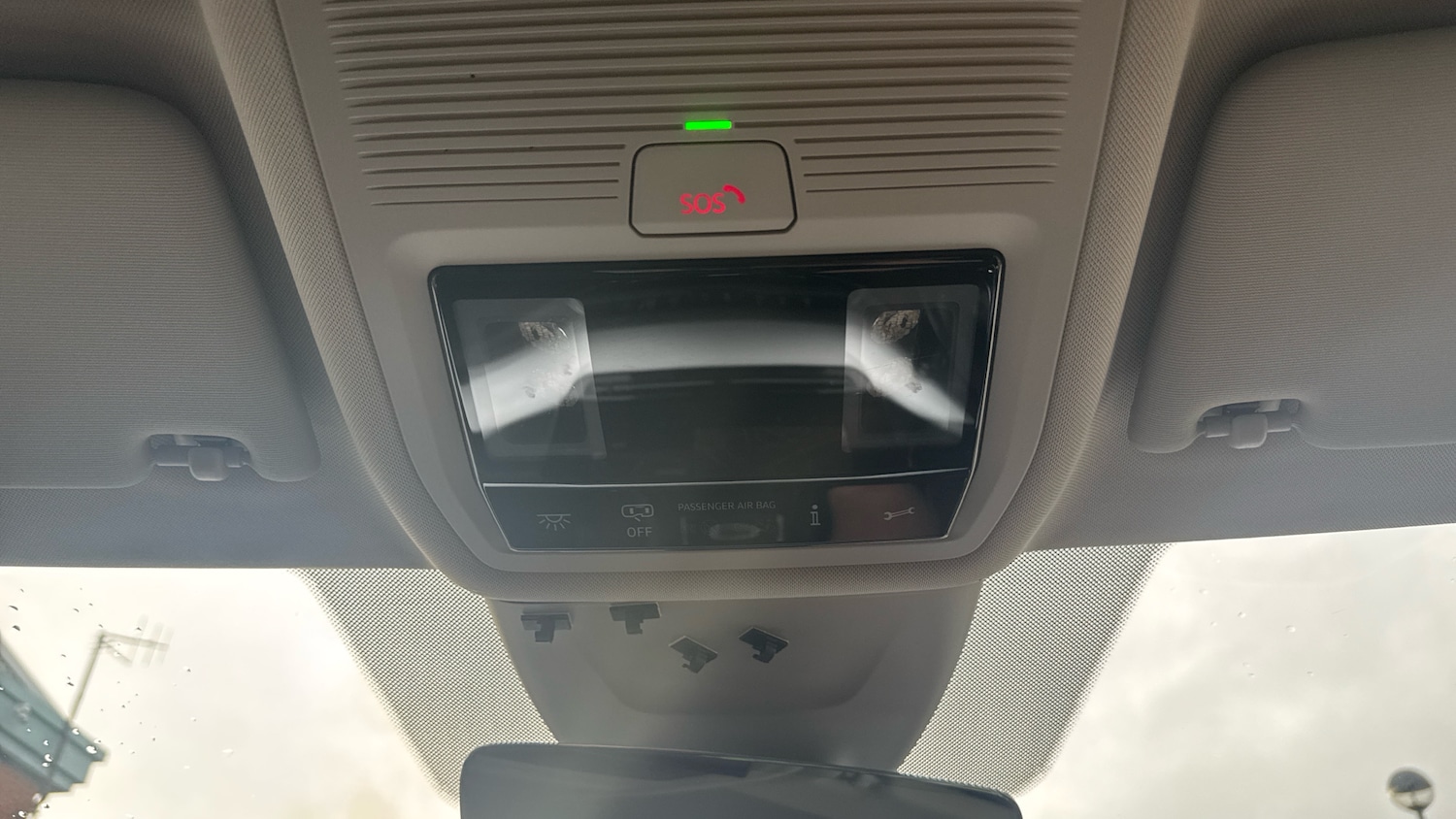 Used Skoda Octavia 2020 for sale - 76627802: Photo 26