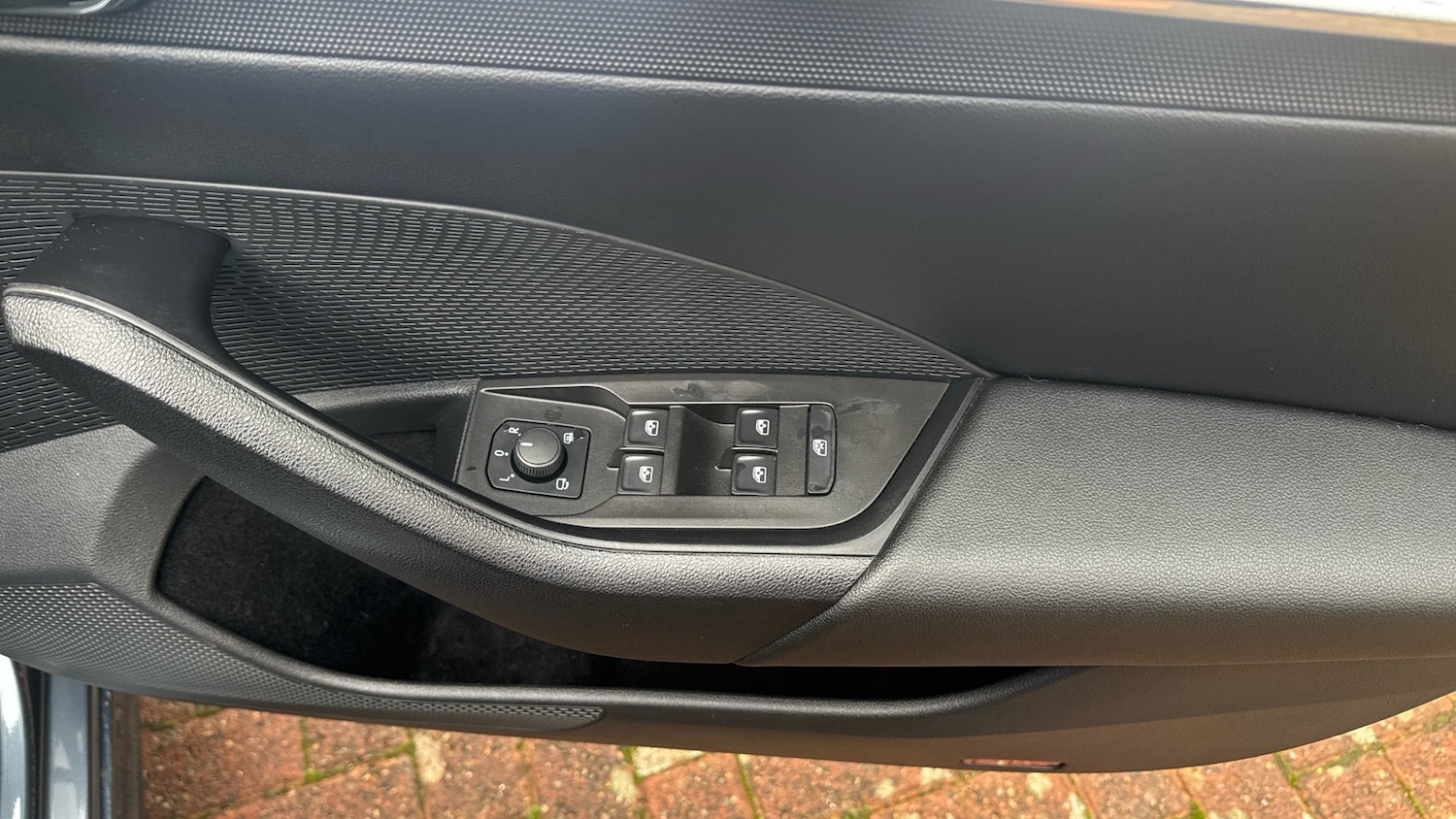 Used Skoda Octavia 2020 for sale - 76627802: Photo 30