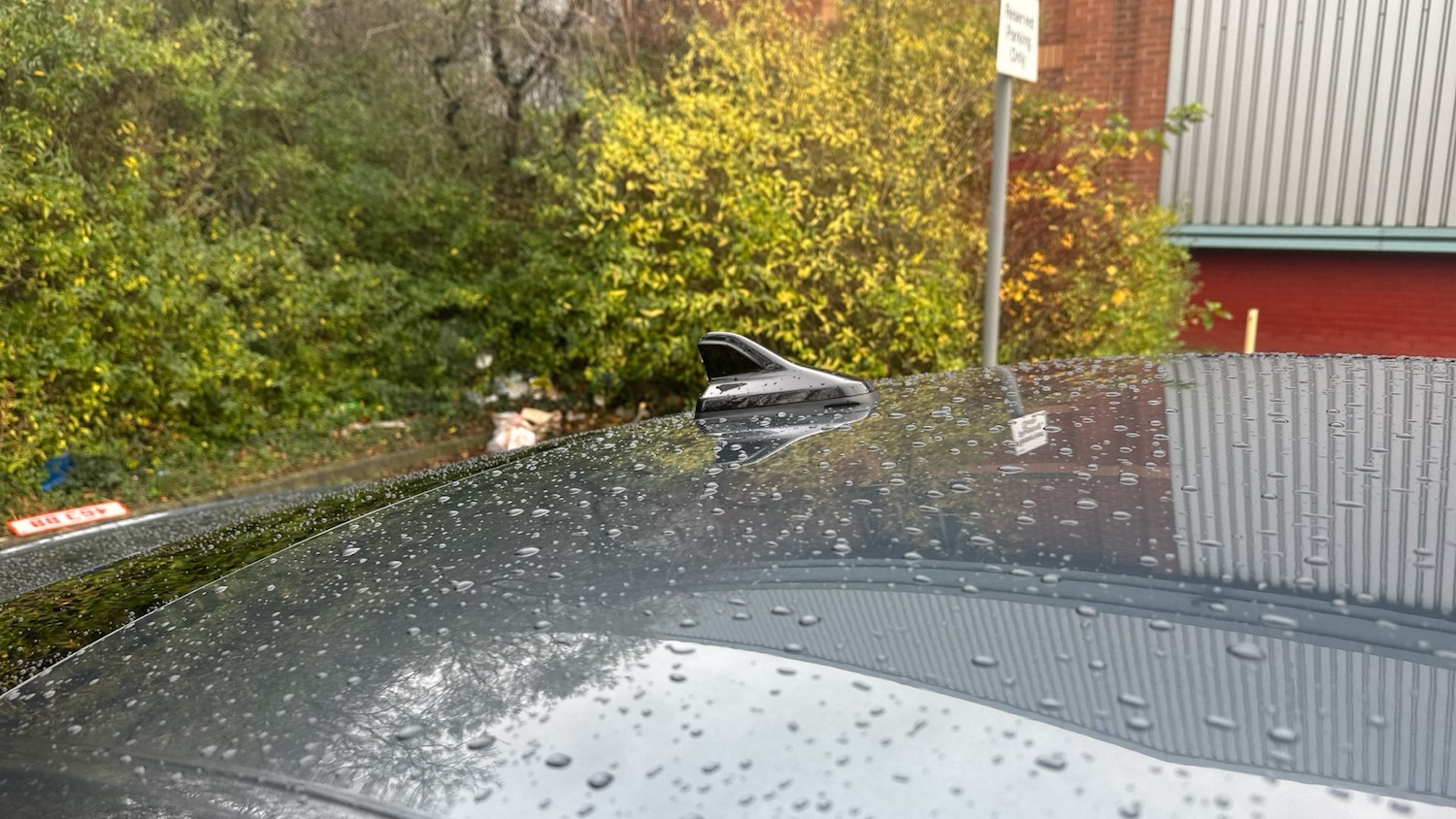 Used Skoda Octavia 2020 for sale - 76627802: Photo 31