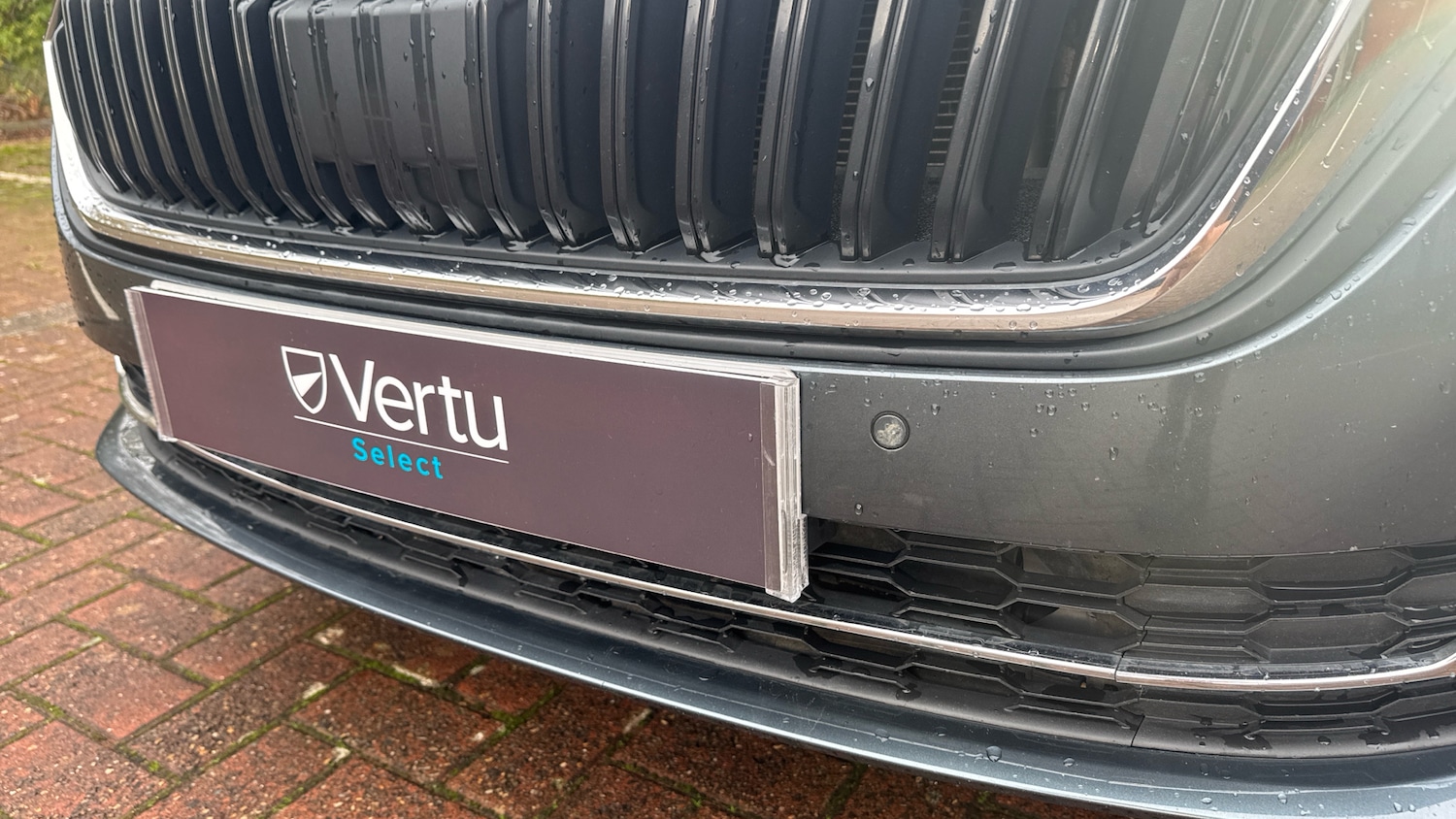 Used Skoda Octavia 2020 for sale - 76627802: Photo 33