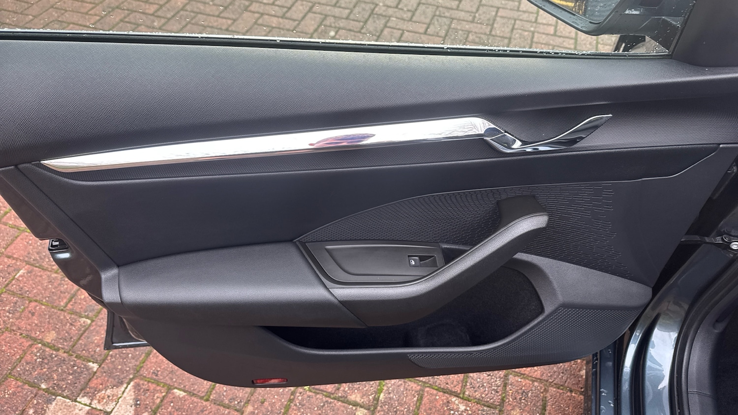 Used Skoda Octavia 2020 for sale - 76627802: Photo 35