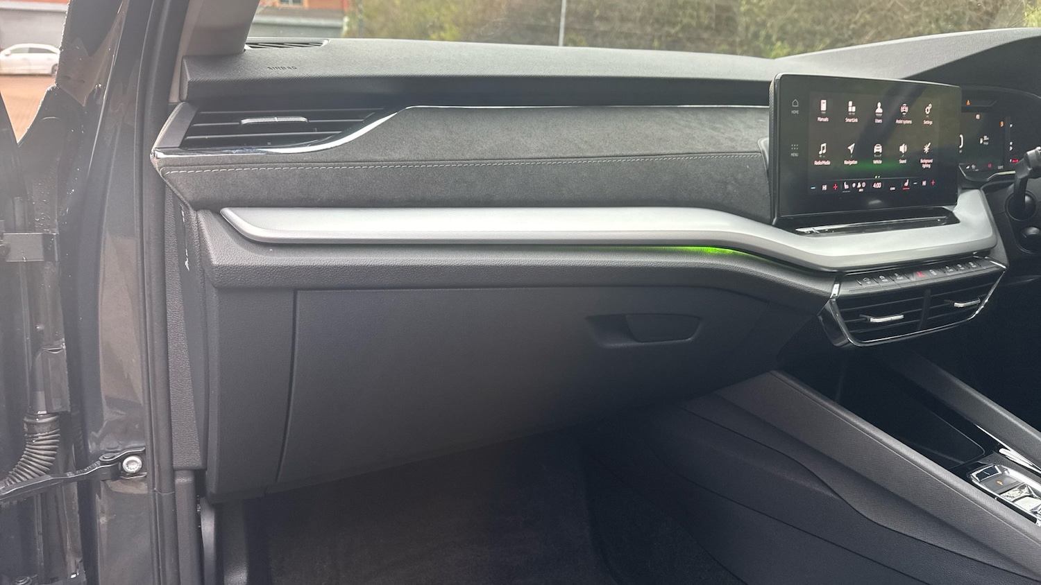 Used Skoda Octavia 2020 for sale - 76627802: Photo 36